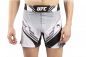 Preview: Venum UFC Pro Line Fight Shorts white